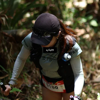 Runner Photo 5191367