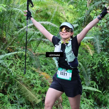 Runner Photo 5191371