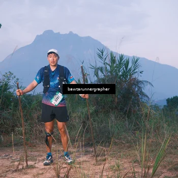 Runner Photo 5191372