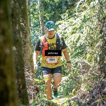 Runner Photo 5191374