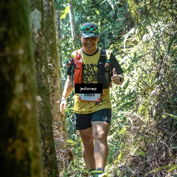 Runner Photo 5191388