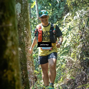 Runner Photo 5191390