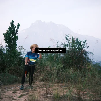 Runner Photo 5191391