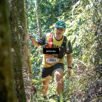 Runner Photo 5191394