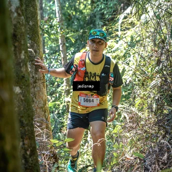 Runner Photo 5191395