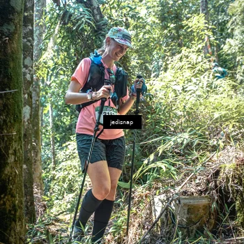 Runner Photo 5191400