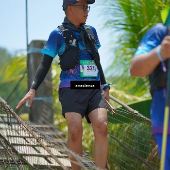 Runner Photo 5191406