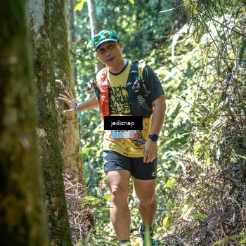 Runner Photo 5191408