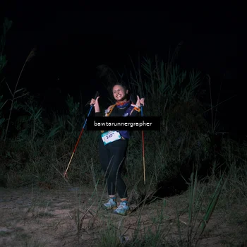 Runner Photo 5191409