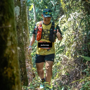 Runner Photo 5191412