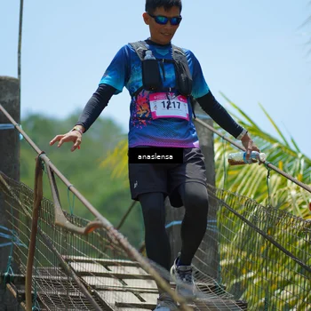 Runner Photo 5191413