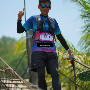 Runner Photo 5191414