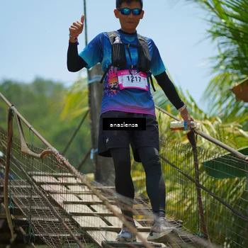 Runner Photo 5191415
