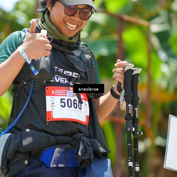 Runner Photo 5191416
