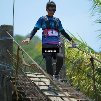 Runner Photo 5191417
