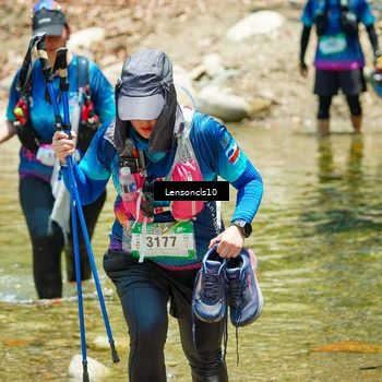 Runner Photo 5191418