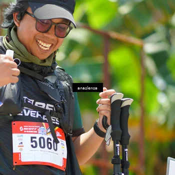 Runner Photo 5191421