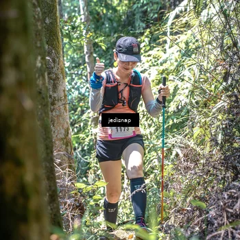 Runner Photo 5191426
