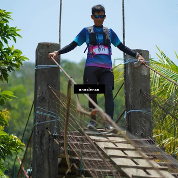 Runner Photo 5191427