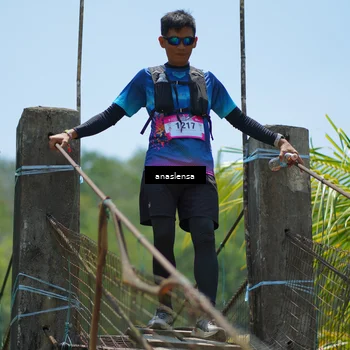 Runner Photo 5191429