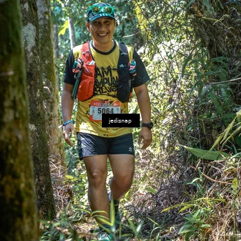 Runner Photo 5191431