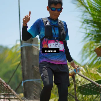 Runner Photo 5191435
