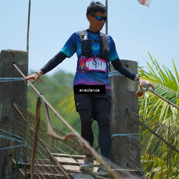 Runner Photo 5191436