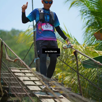 Runner Photo 5191440