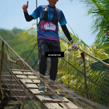 Runner Photo 5191441