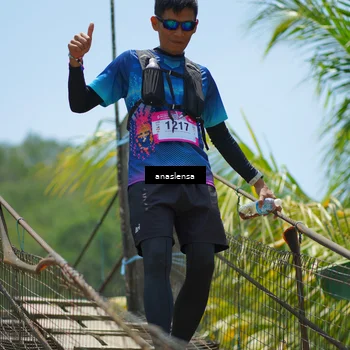 Runner Photo 5191444