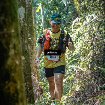 Runner Photo 5191445