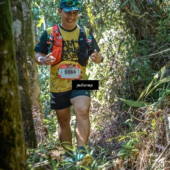 Runner Photo 5191447