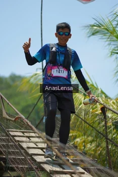 Runner Photo 5191449