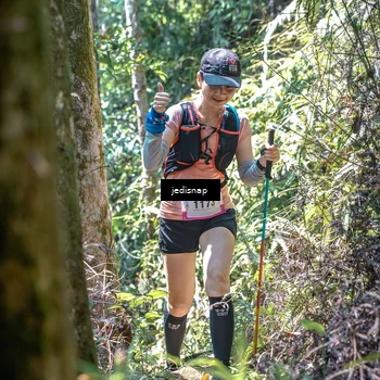 Runner Photo 5191451