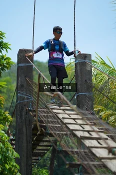 Runner Photo 5191454