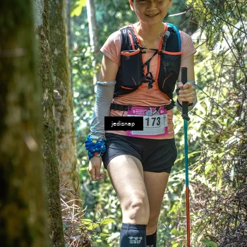 Runner Photo 5191471