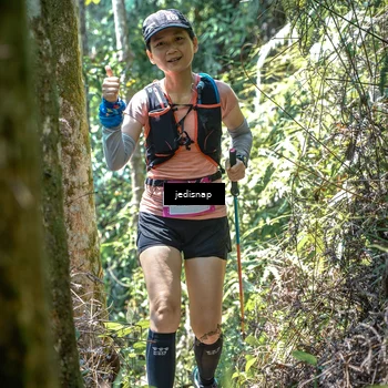 Runner Photo 5191475