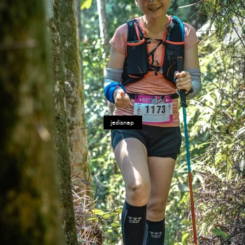 Runner Photo 5191479