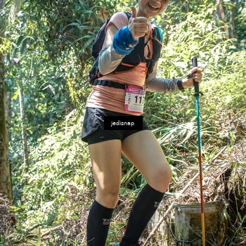 Runner Photo 5191486