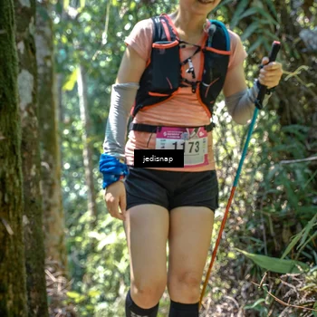 Runner Photo 5191491