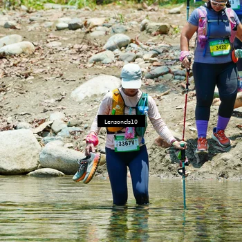 Runner Photo 5191498