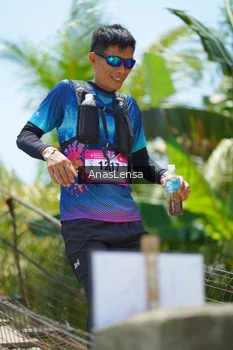 Runner Photo 5191508