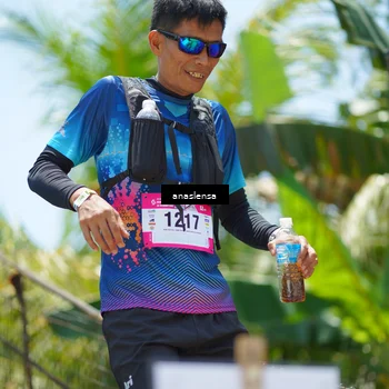 Runner Photo 5191509