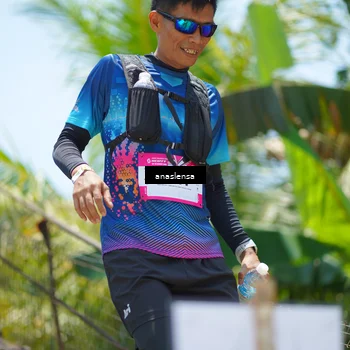 Runner Photo 5191510
