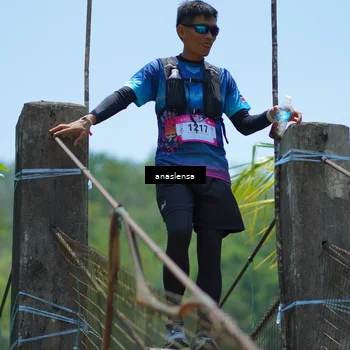 Runner Photo 5191516
