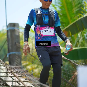 Runner Photo 5191518