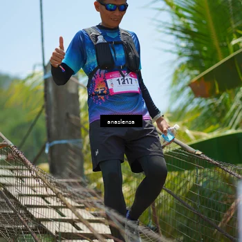 Runner Photo 5191519