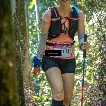 Runner Photo 5191520
