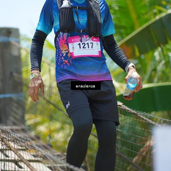 Runner Photo 5191526