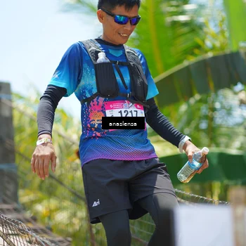 Runner Photo 5191528